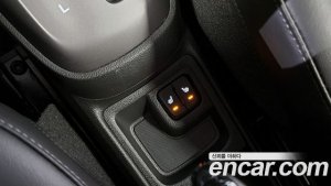 ChevroletGMDaewoo Spark Premium 2020 года из Южной Кореи