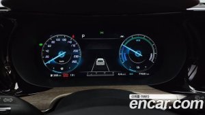 Kia K5 Signature 2020 года из Южной Кореи