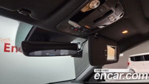 Kia K5 Signature 2020 года из Южной Кореи
