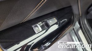 Kia K5 Signature 2020 года из Южной Кореи