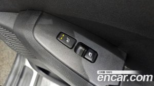 Kia Seltos Бензин 1.6 Turbo 2WD 2020 года из Южной Кореи