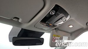 Kia Seltos Бензин 1.6 Turbo 2WD 2020 года из Южной Кореи