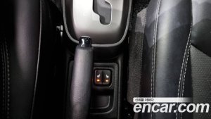 ChevroletGMDaewoo Spark LT 2021 года из Южной Кореи
