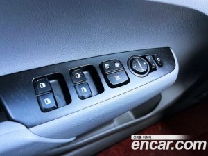 Kia morning 2020 года из Южной Кореи