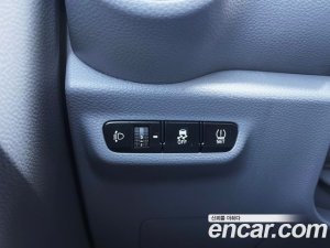 Kia morning 2020 года из Южной Кореи