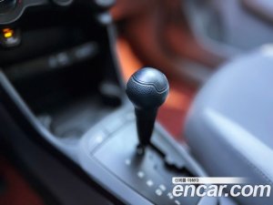 Kia morning 2020 года из Южной Кореи