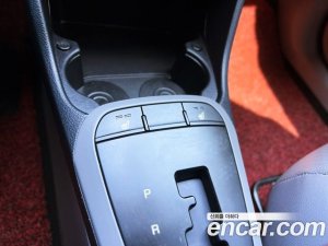 Kia morning 2020 года из Южной Кореи