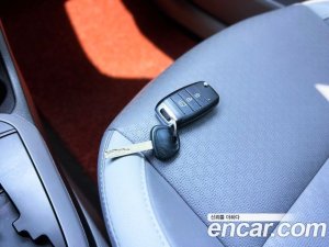 Kia morning 2020 года из Южной Кореи