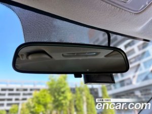 Kia morning 2020 года из Южной Кореи