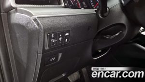 Kia K5 2.0 2020 года из Южной Кореи