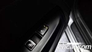 Kia K5 2.0 2020 года из Южной Кореи