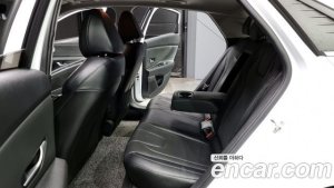 Hyundai AVANTE 1.6 2021 года из Южной Кореи