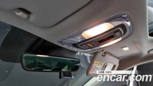 Hyundai AVANTE 1.6 2021 года из Южной Кореи