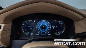 Cadillac Escalade 6.2 2020 года из Южной Кореи