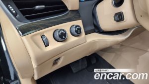 Cadillac Escalade 6.2 2020 года из Южной Кореи