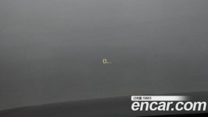 Cadillac Escalade 6.2 2020 года из Южной Кореи