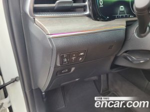 Kia K5 1.6 Turbo 2021 года из Южной Кореи
