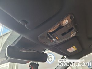 Kia K5 1.6 Turbo 2021 года из Южной Кореи