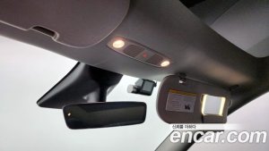 Tesla Model Y Standard RANGE 2021 года из Южной Кореи