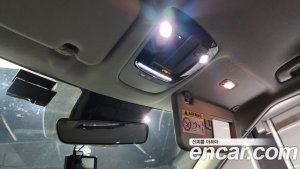 Kia Seltos Бензин 1.6 Turbo 2WD 2022 года из Южной Кореи