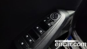 Kia Seltos Бензин 1.6 Turbo 2WD 2022 года из Южной Кореи