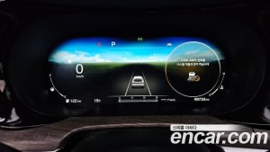 Kia K5 2.0 2020 года из Южной Кореи