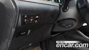 Kia K5 2.0 2020 года из Южной Кореи