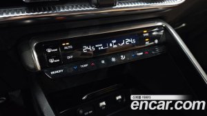 Kia K5 2.0 2020 года из Южной Кореи