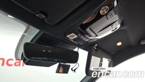 Kia K5 2.0 2020 года из Южной Кореи