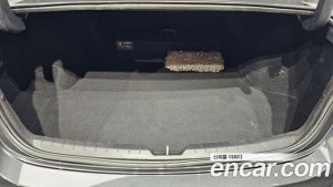 Kia K5 2.0 2020 года из Южной Кореи