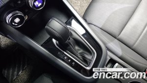 Renault-KoreaSamsung XM3 1.3 TCe RE Signature 2020 года из Южной Кореи