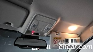 Renault-KoreaSamsung XM3 1.3 TCe RE Signature 2020 года из Южной Кореи
