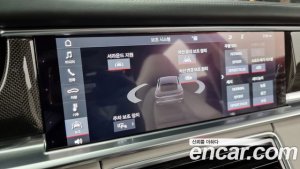 Porsche Panamera 4.0 GTS 2020 года из Южной Кореи