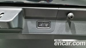 Porsche Panamera 4.0 GTS 2020 года из Южной Кореи