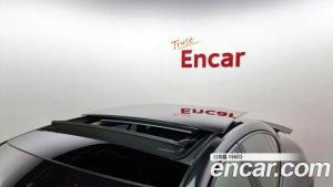 Porsche Panamera 4.0 GTS 2020 года из Южной Кореи
