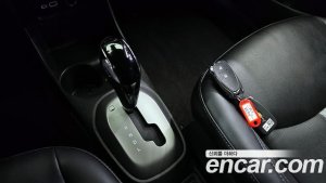 ChevroletGMDaewoo Spark Premium 2020 года из Южной Кореи