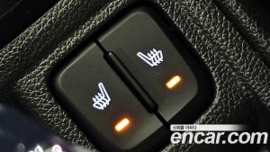 ChevroletGMDaewoo Spark Premium 2020 года из Южной Кореи