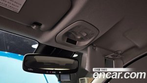 ChevroletGMDaewoo Spark Premium 2020 года из Южной Кореи
