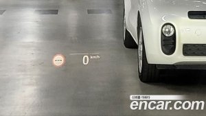 BMW 5-Series 520i Luxury 2021 года из Южной Кореи