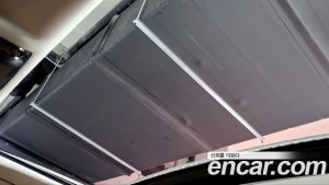 BMW 5-Series 520i Luxury 2021 года из Южной Кореи