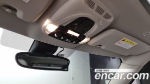 Mini Countryman HIGH 2020 года из Южной Кореи