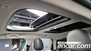 Mini Countryman HIGH 2020 года из Южной Кореи