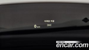 Mini Countryman HIGH 2020 года из Южной Кореи