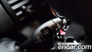 Mini Cooper 5Door DEFAULT 2020 года из Южной Кореи