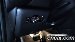 Mini Cooper 5Door DEFAULT 2020 года из Южной Кореи