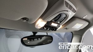 Mini Cooper 5Door DEFAULT 2020 года из Южной Кореи