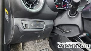 Kia K3 5Door GT Plus 2020 года из Южной Кореи