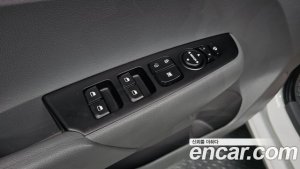 Kia morning Standard 2021 года из Южной Кореи
