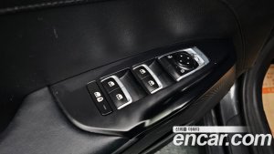 Kia K5 2.0 2020 года из Южной Кореи