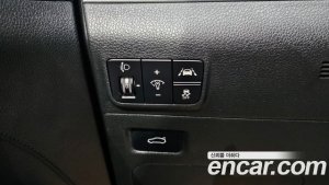 Kia K5 2.0 2020 года из Южной Кореи